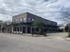 150 Walnut Cir photo